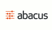 <i>Abacus Insurance</i>