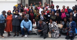 Our Organisation | Sir. Alfred Health and Elderly Care